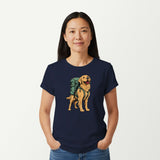 navy_front_woman