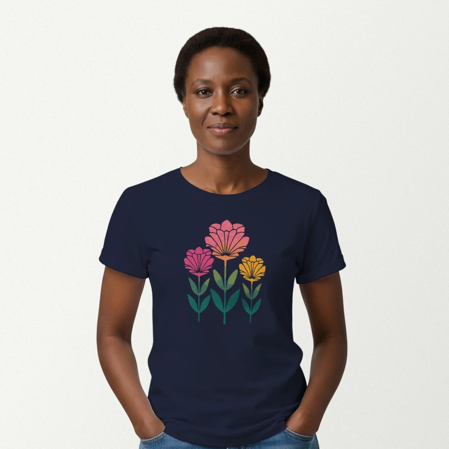 navy_front_woman
