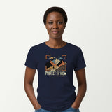 navy_front_woman