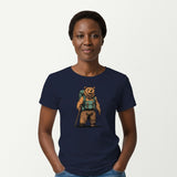 navy_front_woman