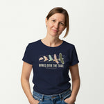 navy_front_woman