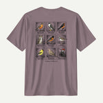 paragon_back
