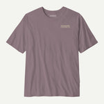 paragon_front