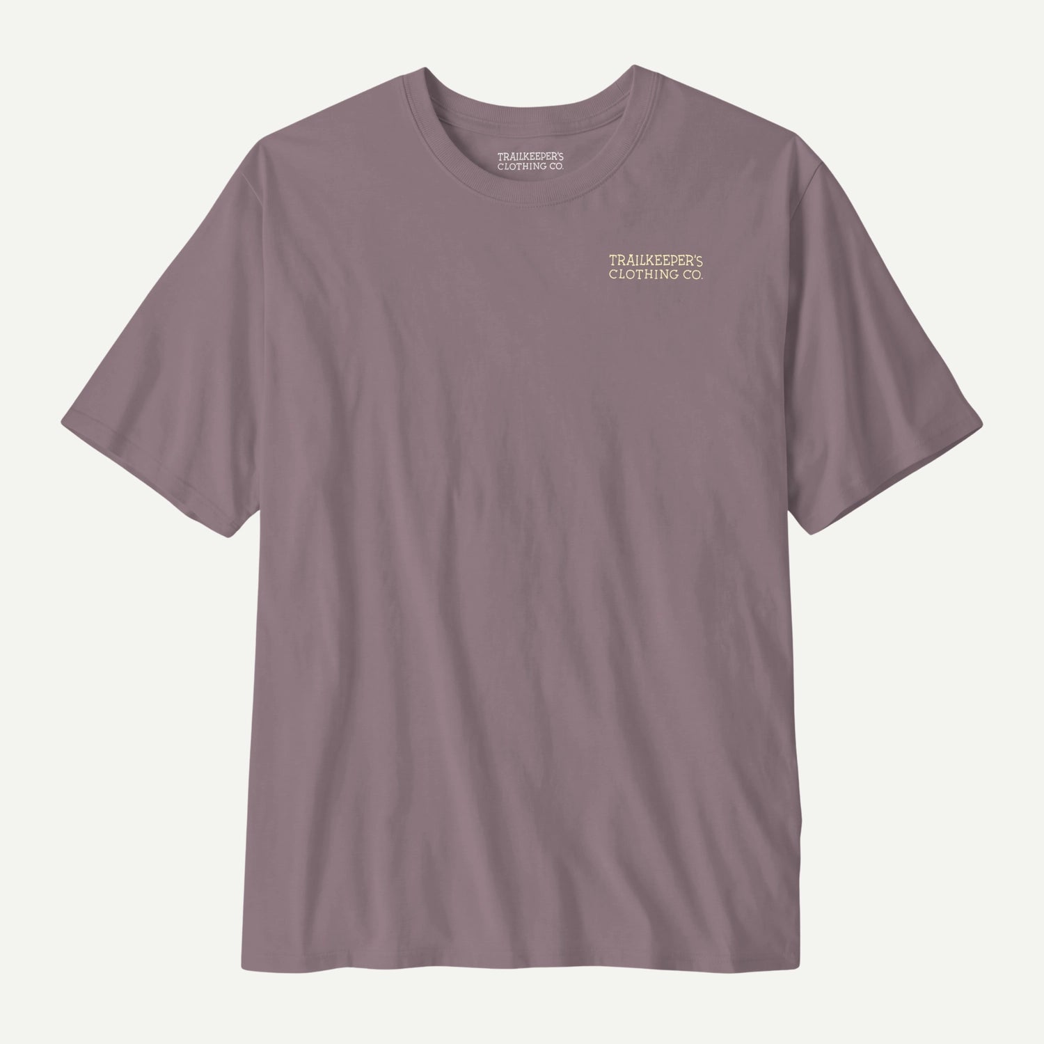 paragon_front