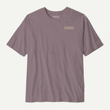 paragon_front