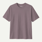 paragon_front