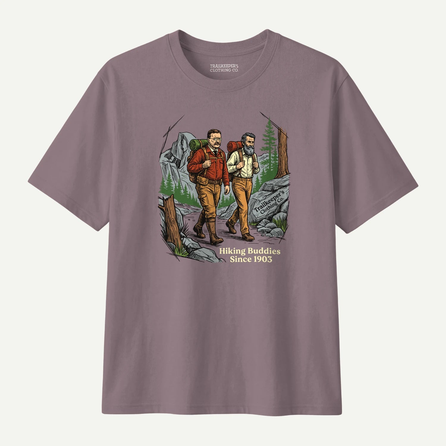 paragon_front