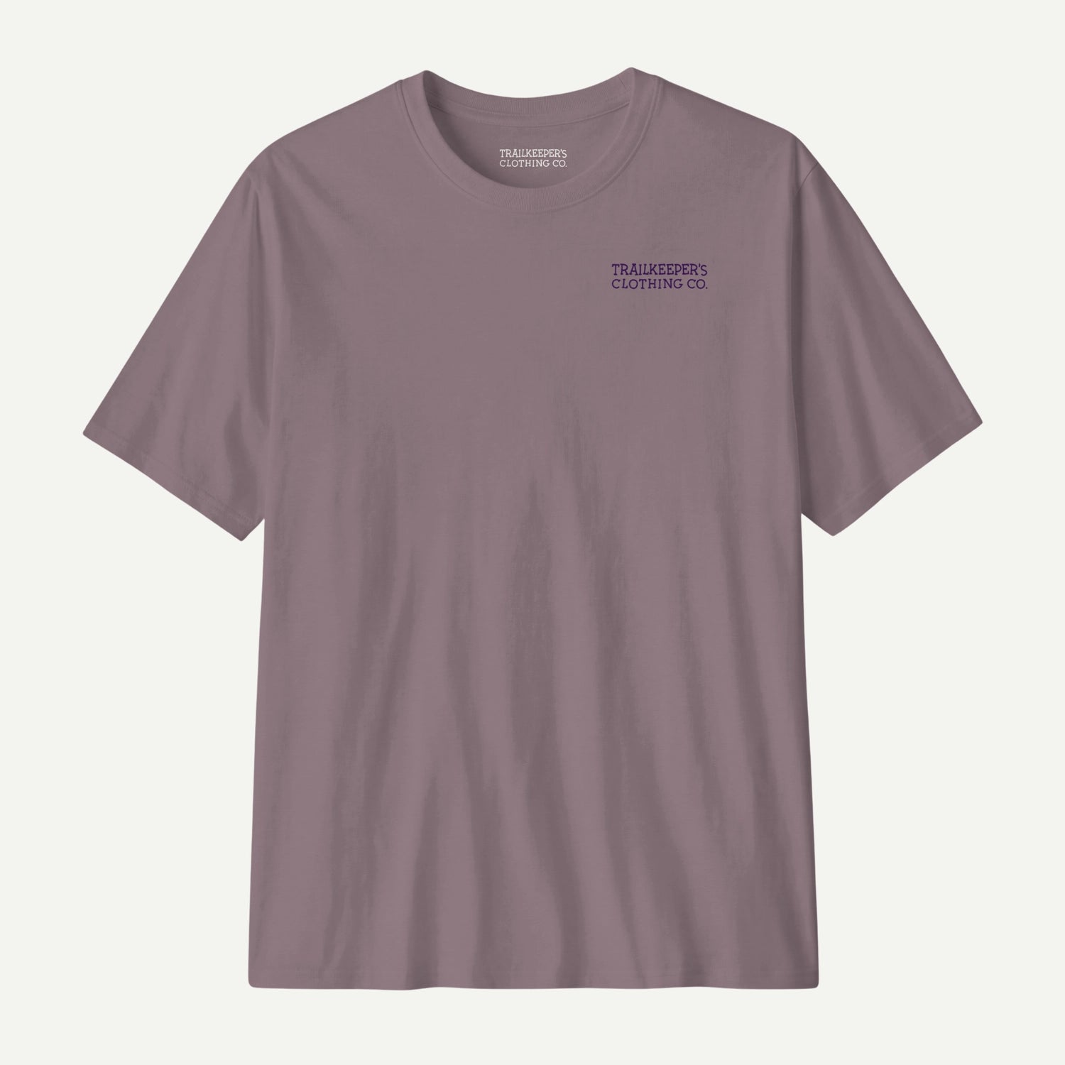 paragon_front