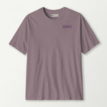 paragon_front