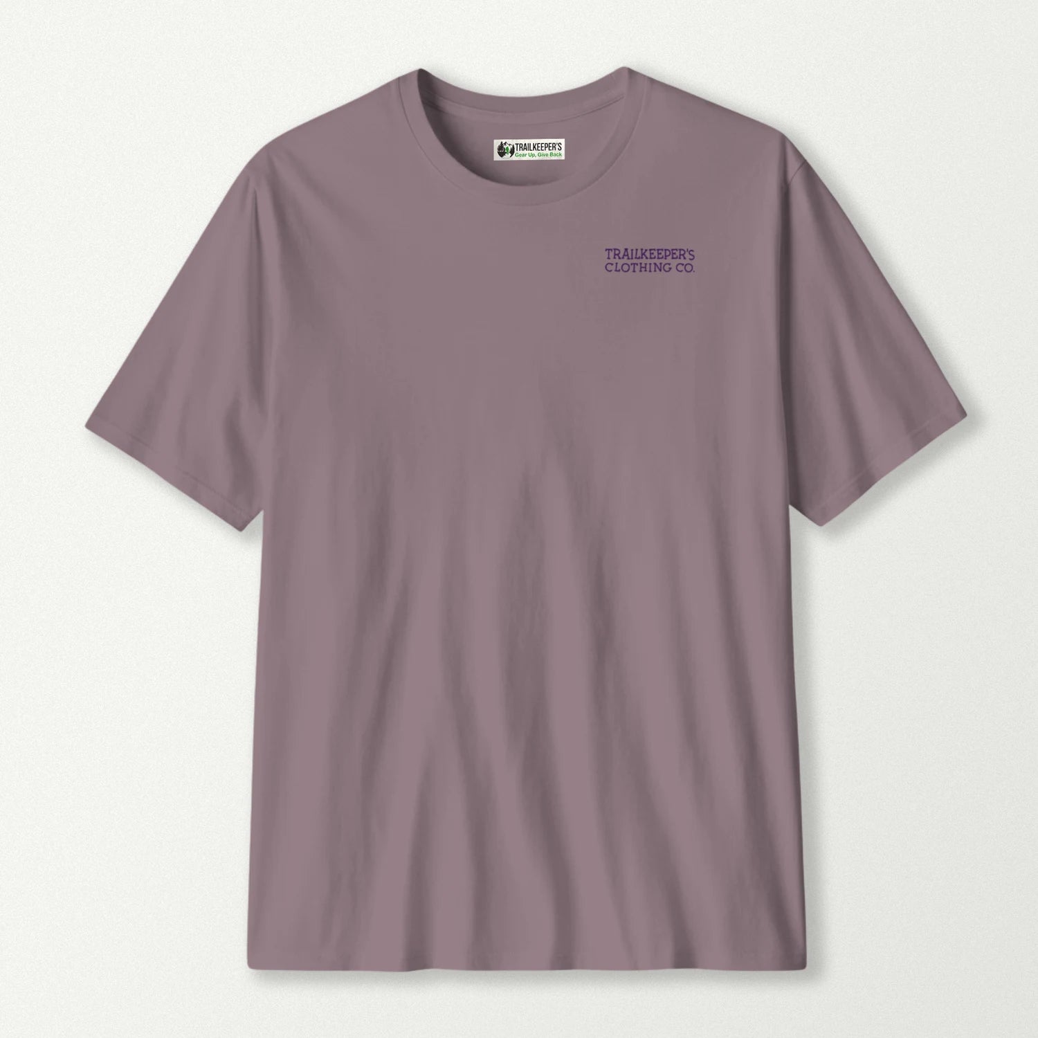 paragon_front