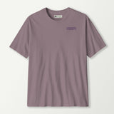 paragon_front