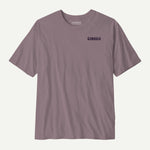paragon_front