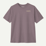 paragon_front