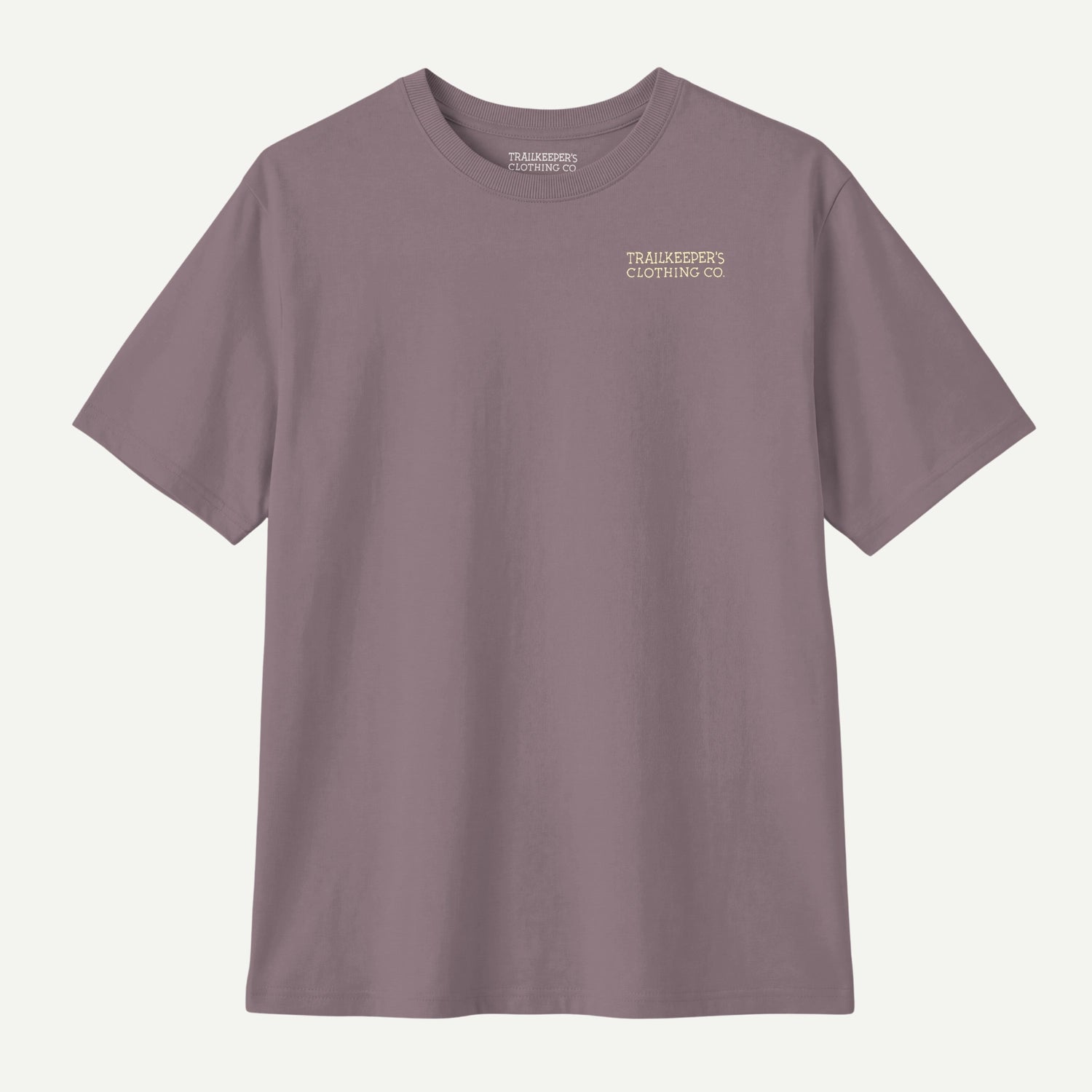 paragon_front