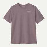 paragon_front