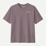 paragon_front