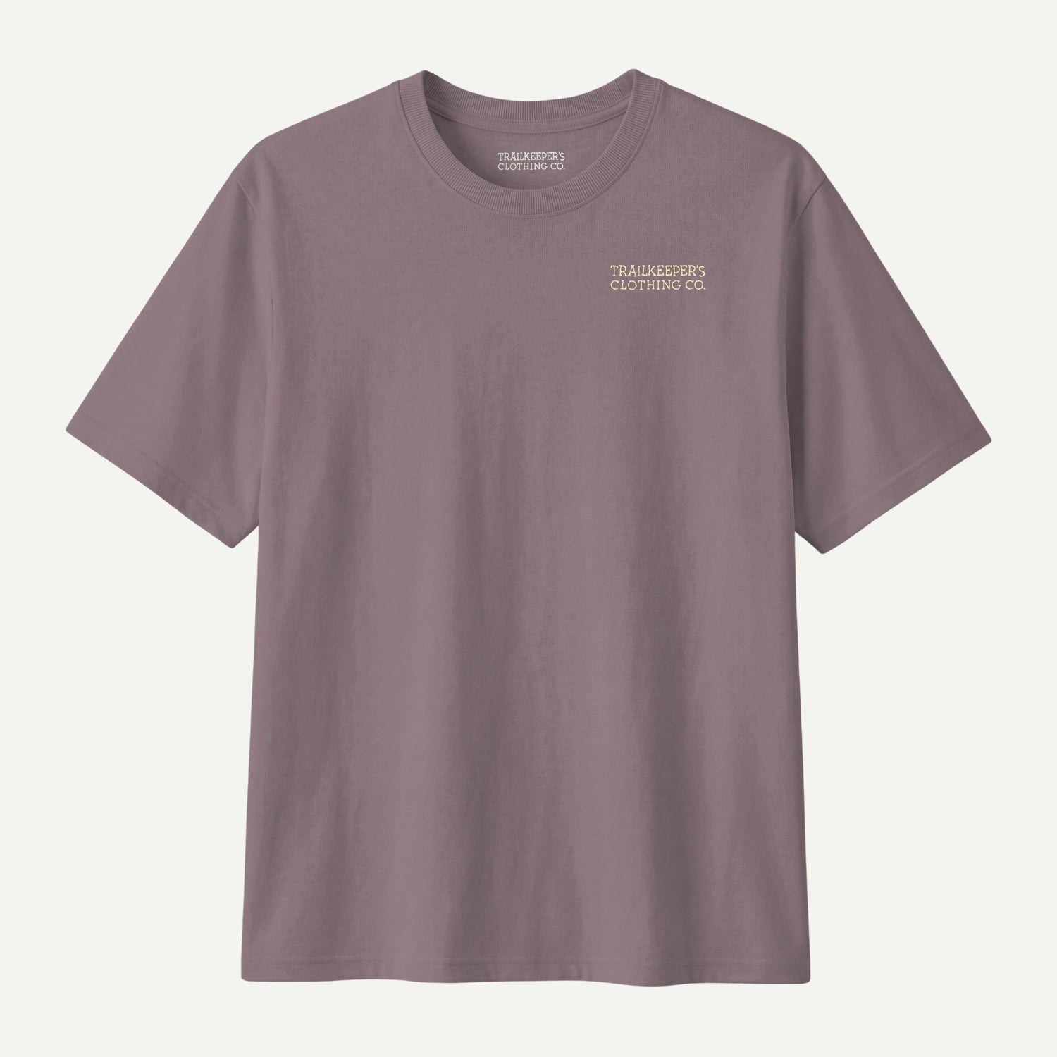 paragon_front