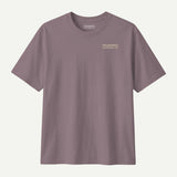 paragon_front