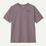 paragon_front