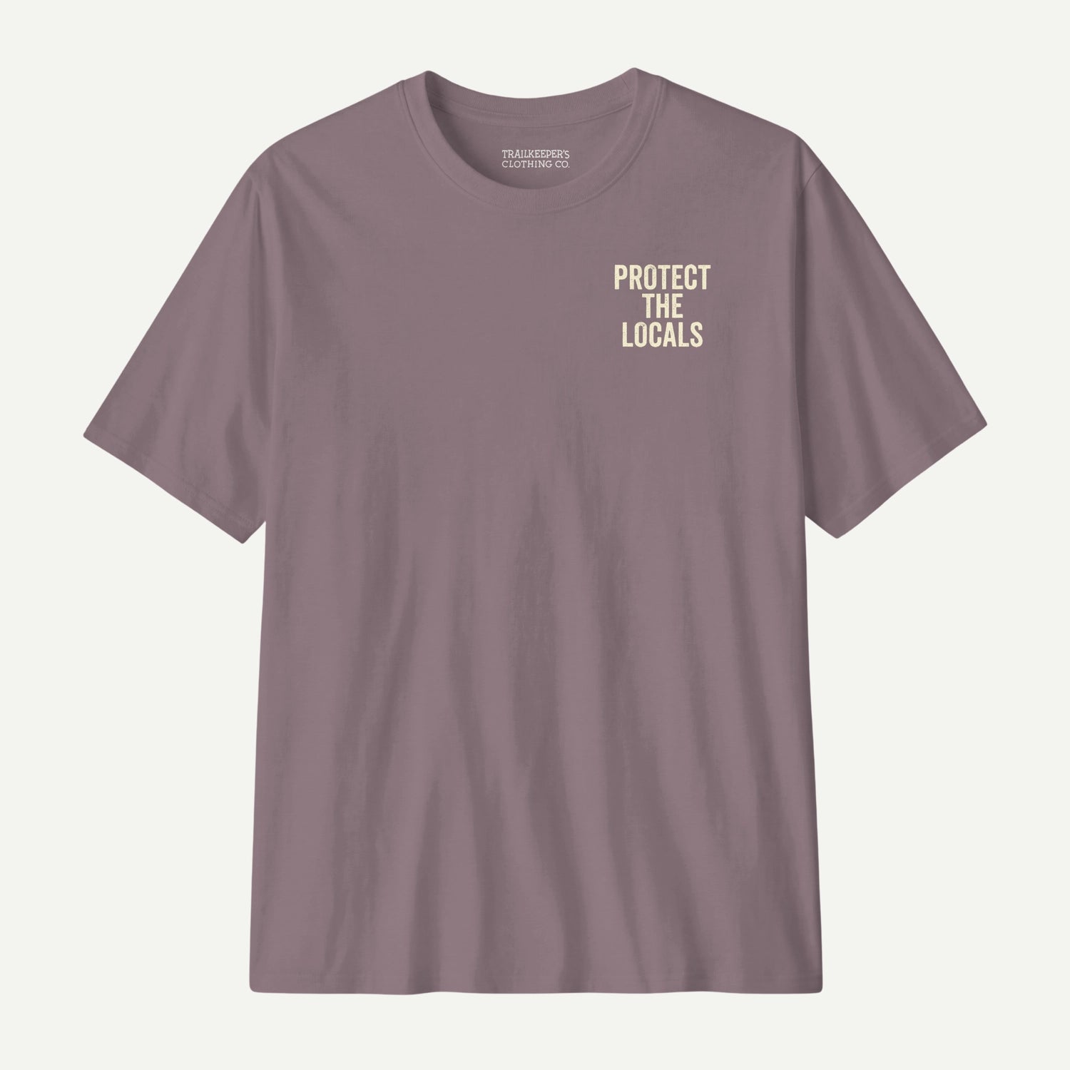 paragon_front