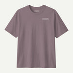 paragon_front