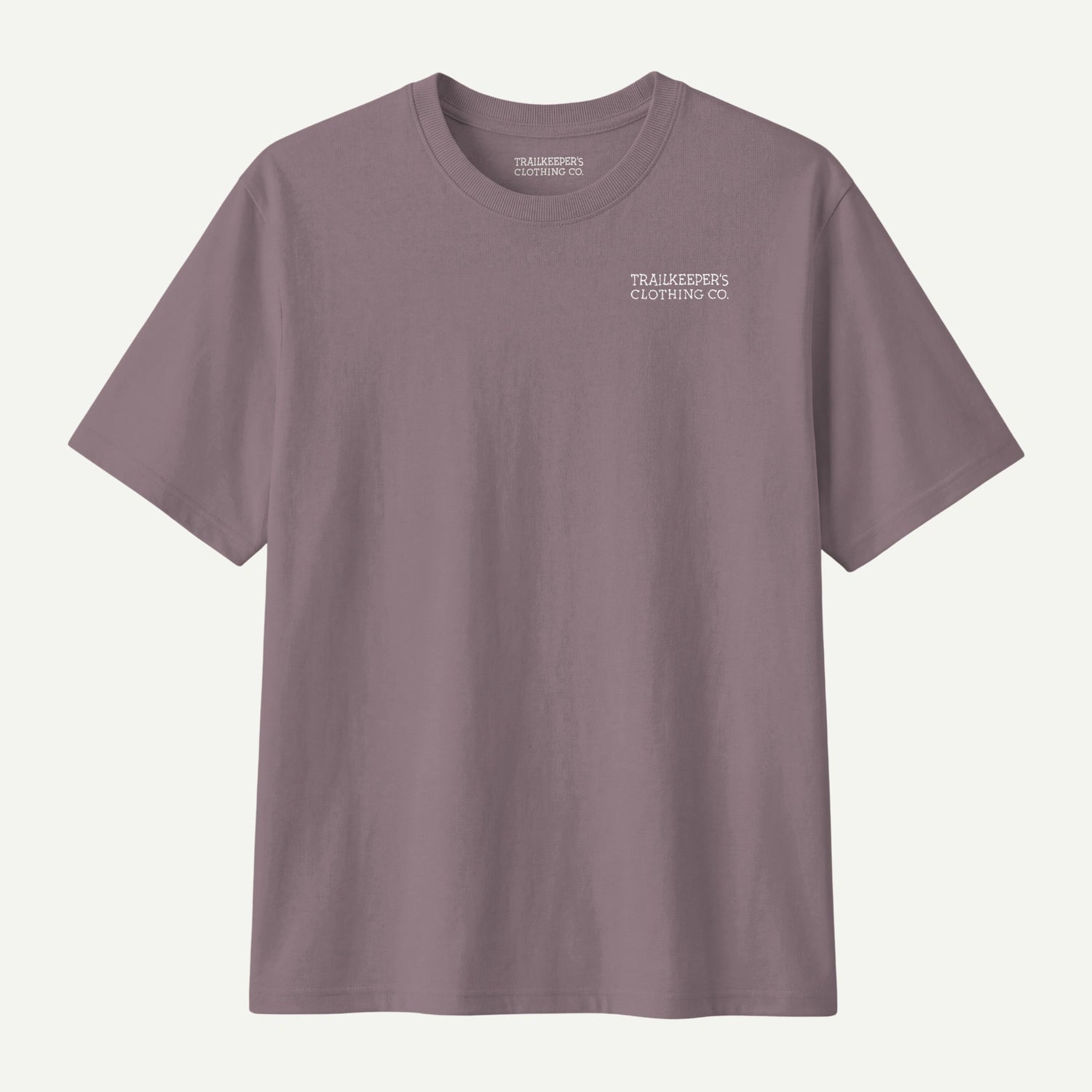 paragon_front