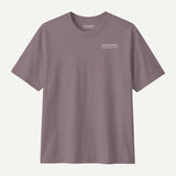 paragon_front