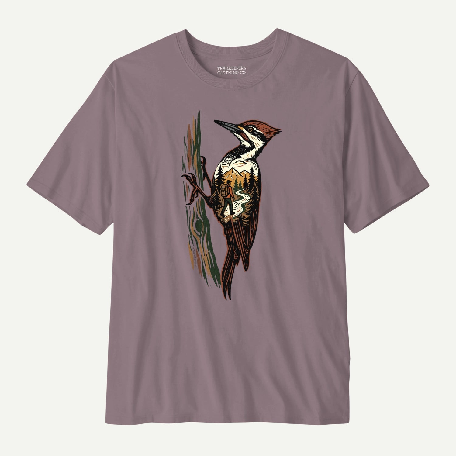 paragon_front