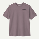 paragon_front