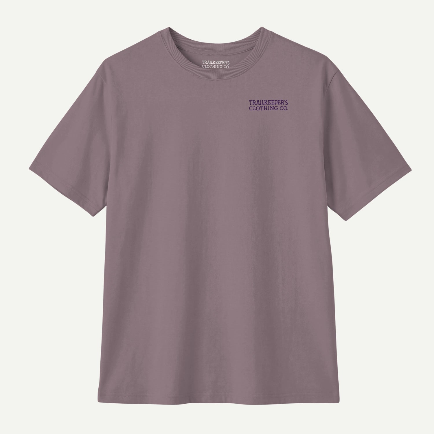 paragon_front