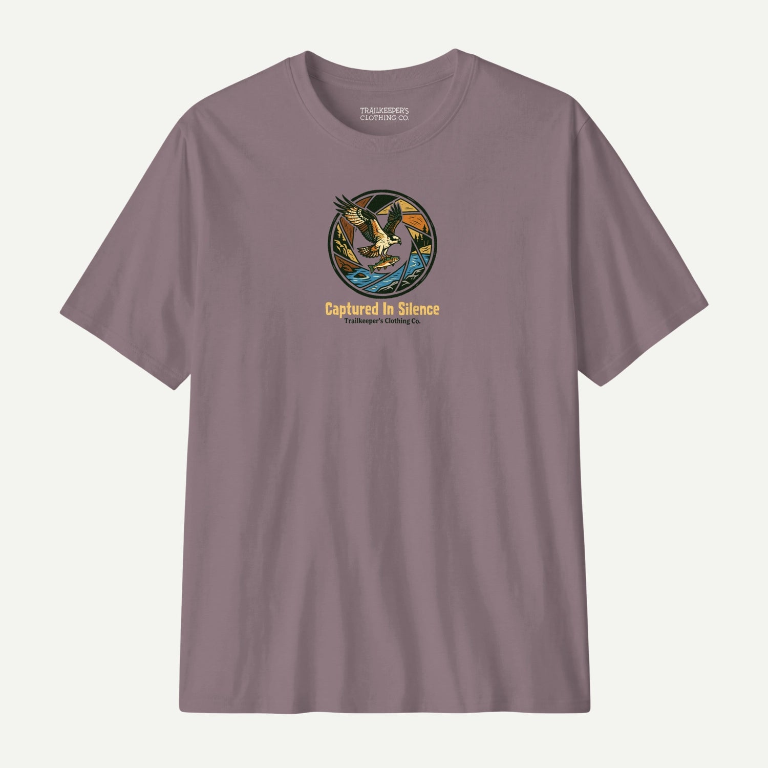 paragon_front
