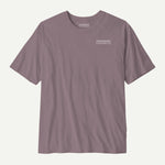 paragon_front