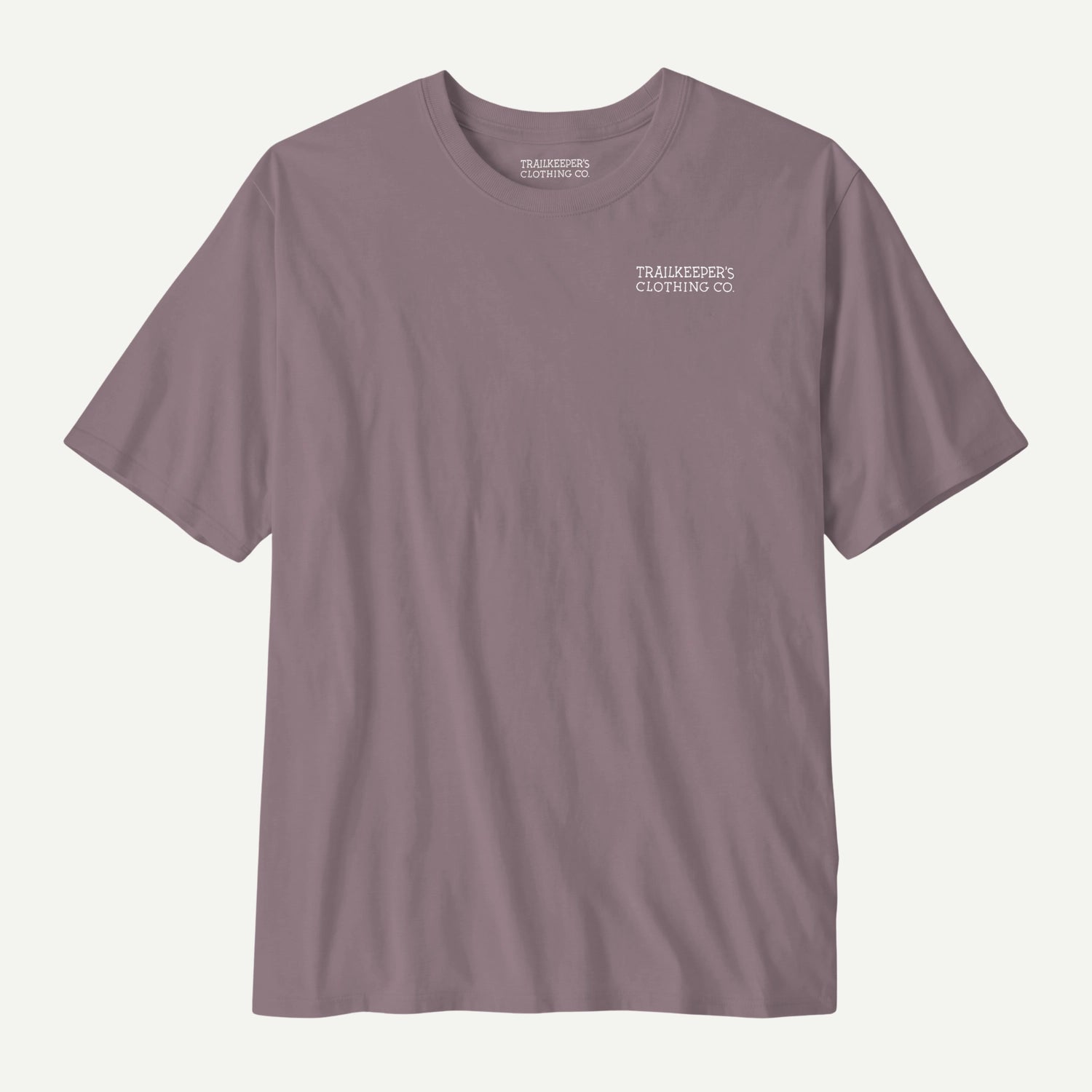 paragon_front