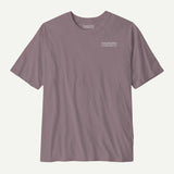 paragon_front