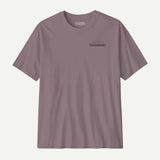 paragon_front