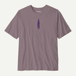 paragon_front