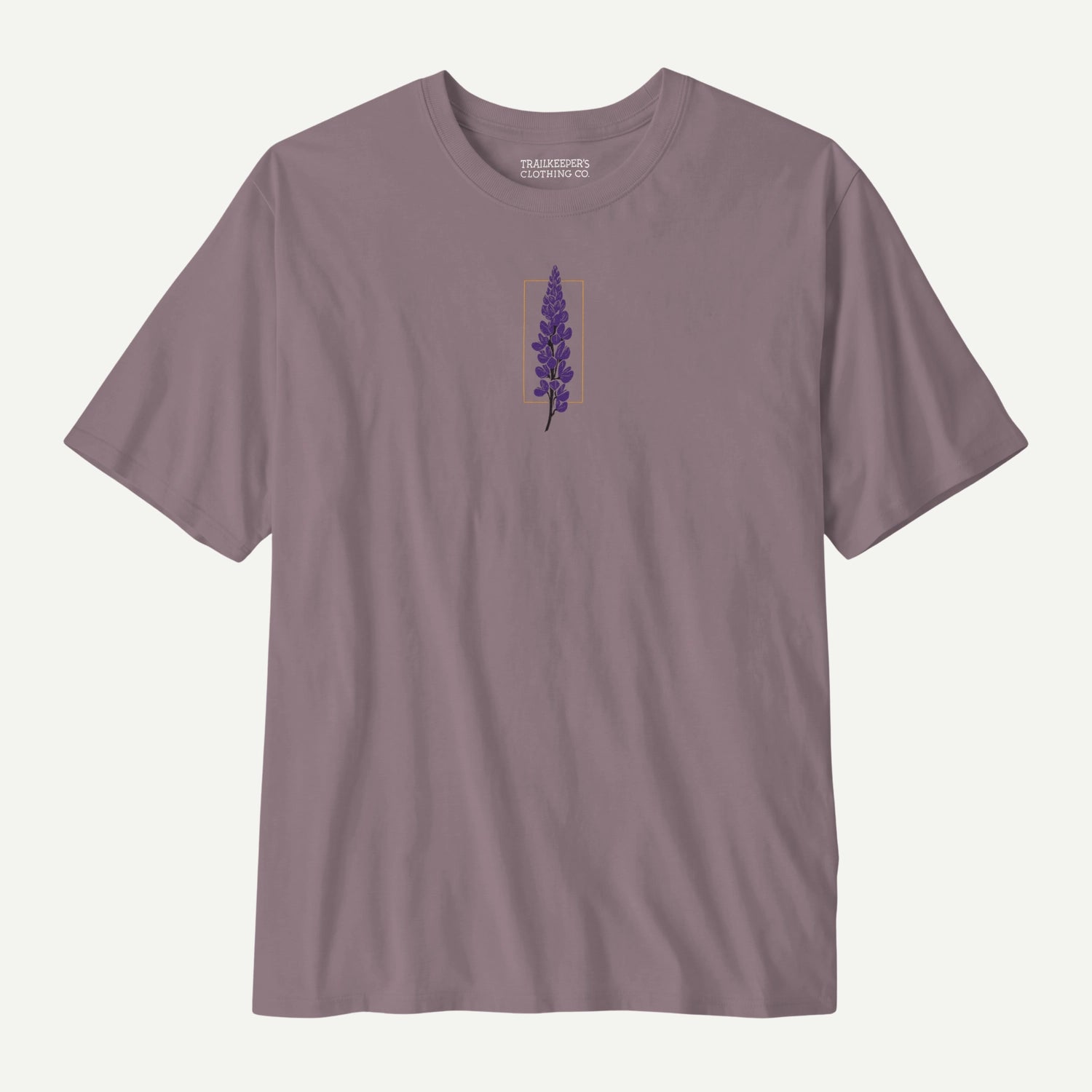 paragon_front