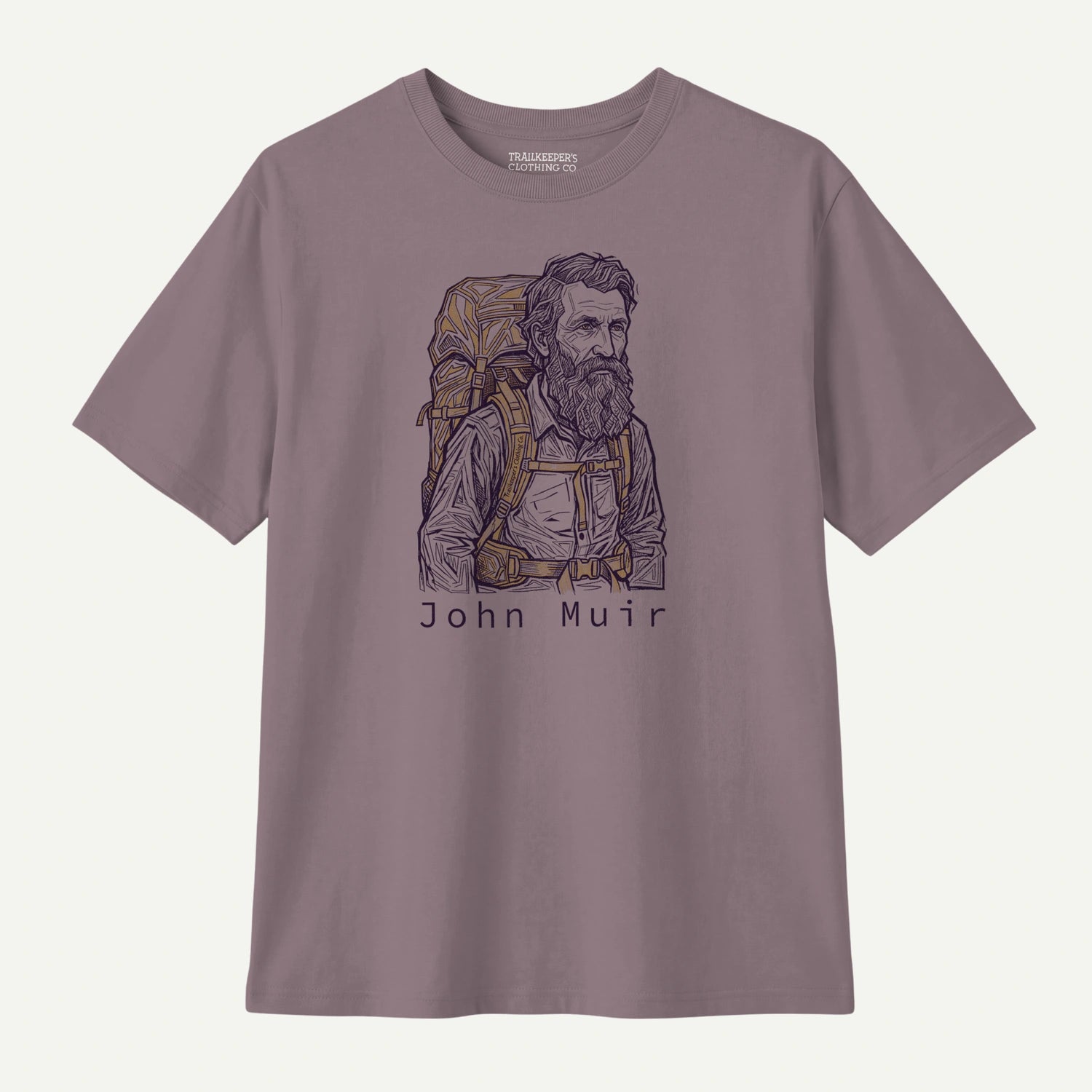 paragon_front