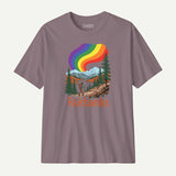 paragon_front