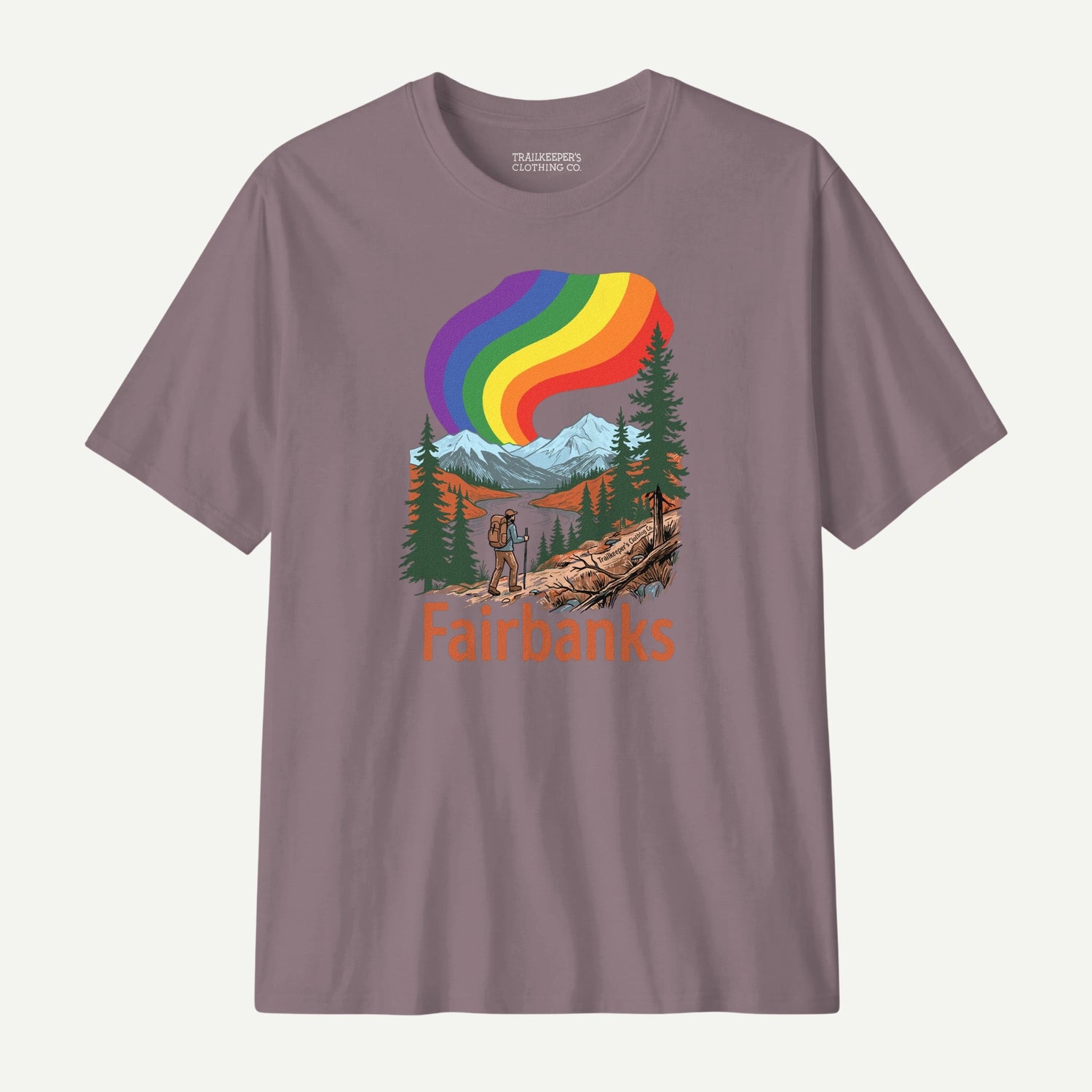 paragon_front