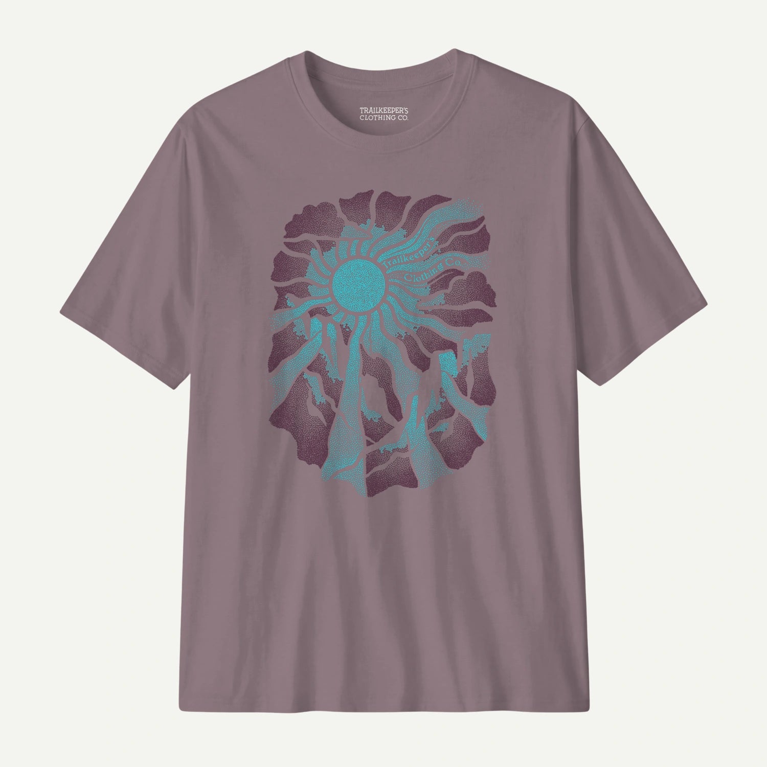 paragon_front