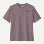 paragon_front