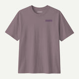 paragon_front
