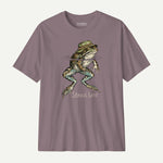 paragon_front