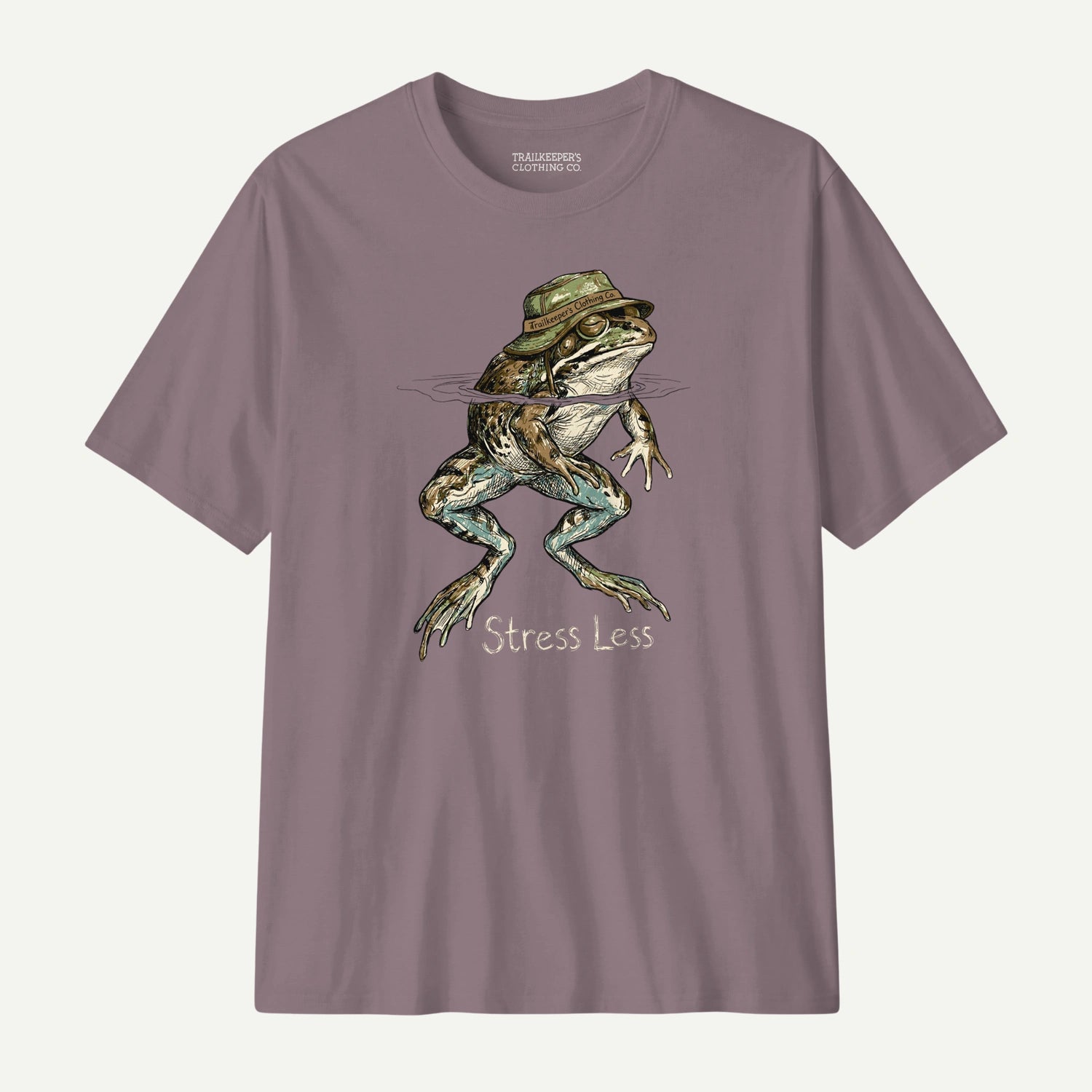 paragon_front
