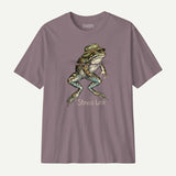 paragon_front