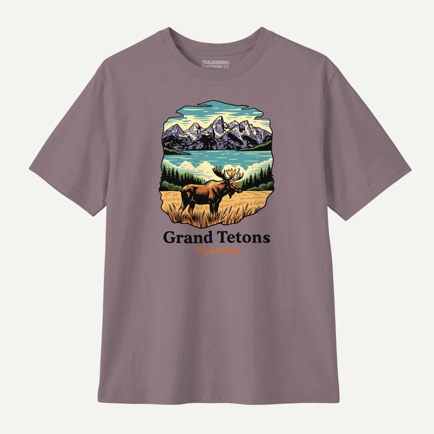 paragon_front