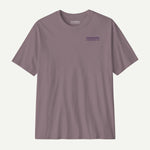 paragon_front