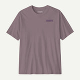 paragon_front