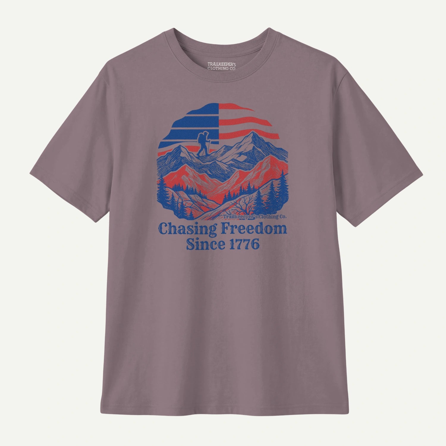 paragon_front